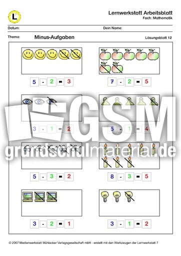 Minus-Aufgaben_ZR 10_012Loesungsblatt.pdf